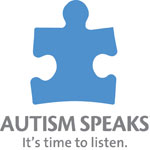 Autism Speaks 10 Best Places To Live If You Have Autism