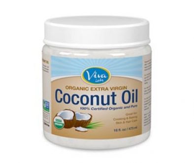 coconut-oil-clear-bottle