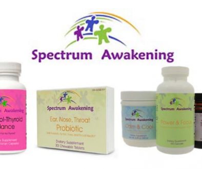 spectrum-awakening